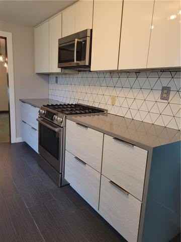 112 Hazel Dr - Photo 6 of 8