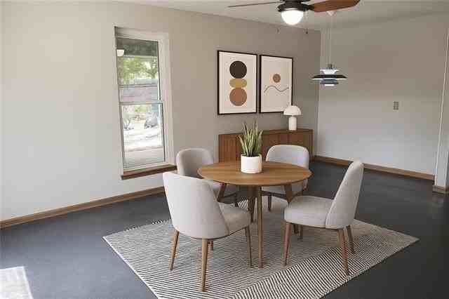 112 Hazel Dr - Photo 7 of 8