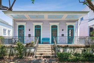 1529 Conery St - Photo 1 of 1