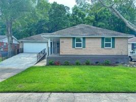 featured image of 105 Kempsey Ct