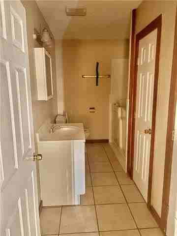 1336 Egania St - Photo 3 of 8