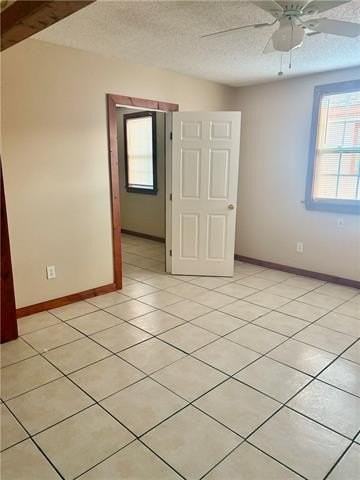 1336 Egania St - Photo 4 of 8