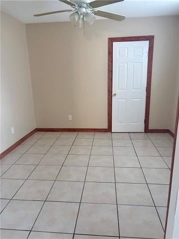 1336 Egania St - Photo 5 of 8