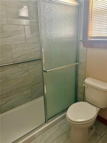 1336 Egania St - Photo 6 of 8