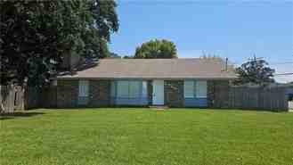 9300 LINCOLN BEACH Boulevard - Photo 1 of 1