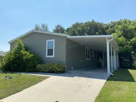 featured image of 517 Remann Rd #R517