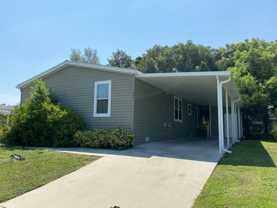 517 Remann Rd #R517 - Photo 1 of 1