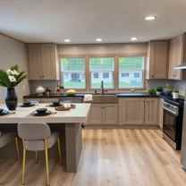 3052 N Gary St #0134 - Photo 1 of 1