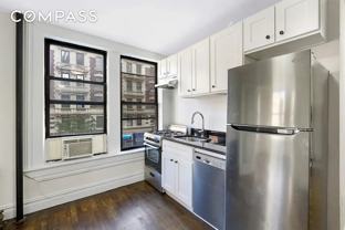 24 E 97th St #9 - Photo 1 of 1