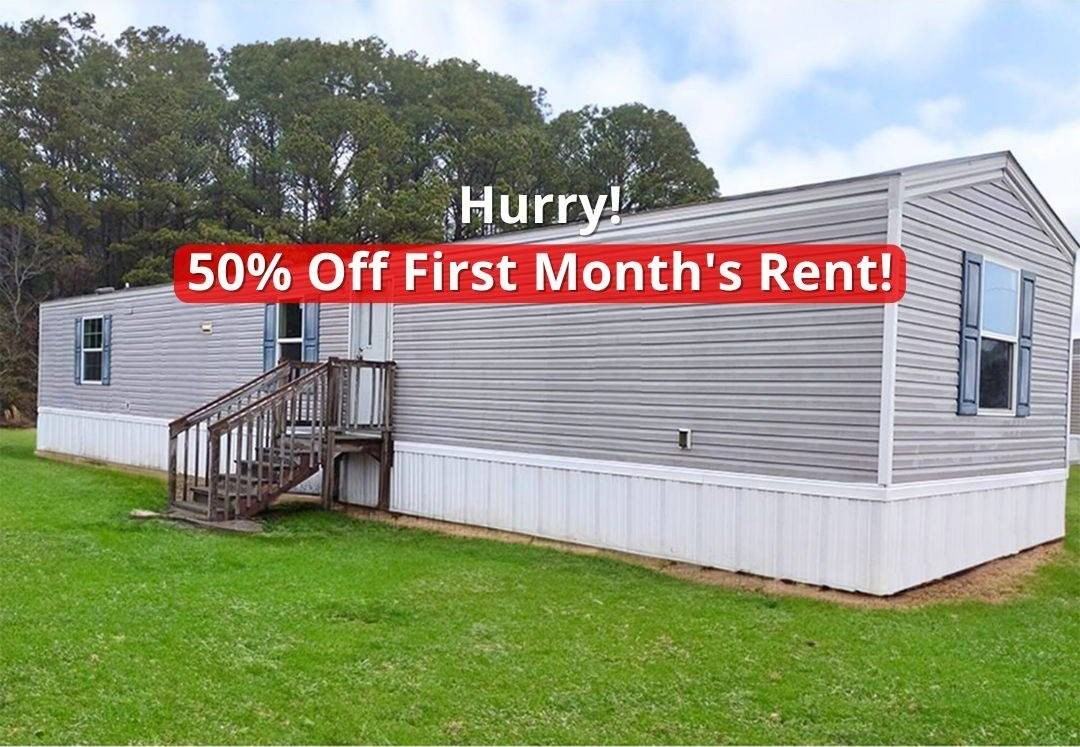 1525 Thomas Dr #1525R