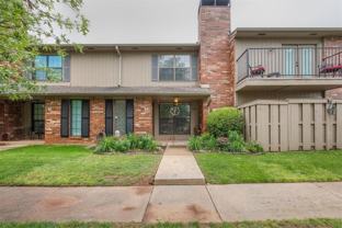 6500 N Grand Blvd #198 - Photo 1 of 1