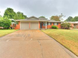 featured image of 1617 Avondale Dr