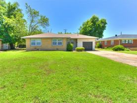 710 Highland Pkwy - Photo 1 of 1