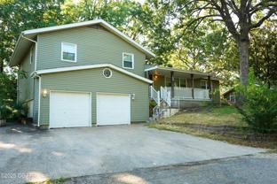 106 Cooley St - Photo 1 of 1