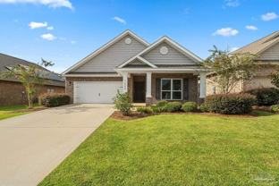 7695 Burnside Loop - Photo 1 of 1