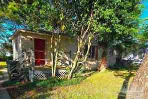 featured image of 109 Payne Rd