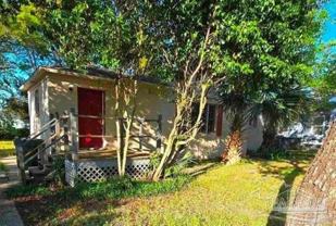 109 Payne Rd - Photo 1 of 1
