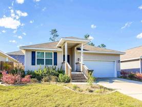 5810 Paddock Way - Photo 1 of 1