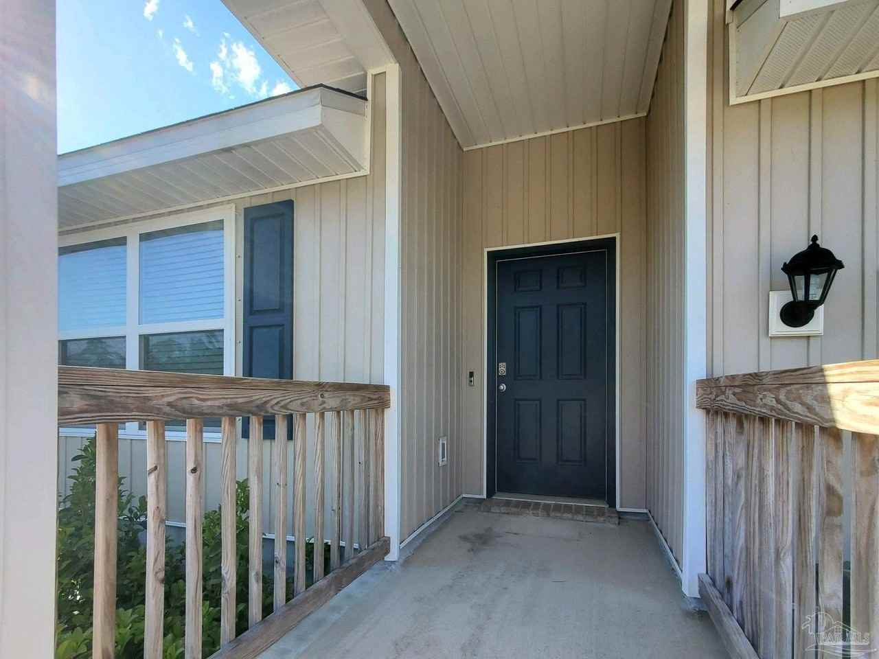 5810 Paddock Way - Photo 2 of 19