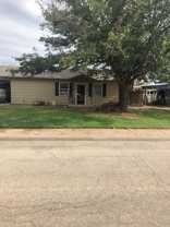 3802 Muriel Dr - Photo 1 of 1