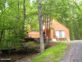 202 Basswood Dr - Photo 1 of 1