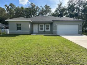 8773 N Muller Way - Photo 1 of 1