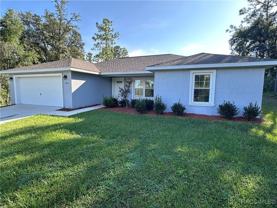 8525 N Bolder Dr - Photo 1 of 1