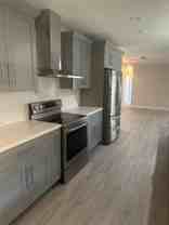 218 S 57th Way - Photo 1 of 1