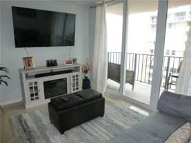 101 Briny Ave #2506 - Photo 1 of 1