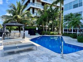 40 Isle Of Venice Dr #14 - Photo 1 of 1