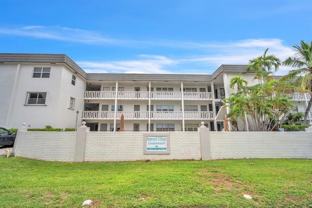 6200 Northeast 22nd Way #206 - Photo 1 of 1