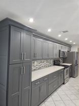 8236 Nw 9th Ct - Photo 1 of 1