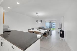 8911 S Hollybrook Blvd #201 - Photo 1 of 1