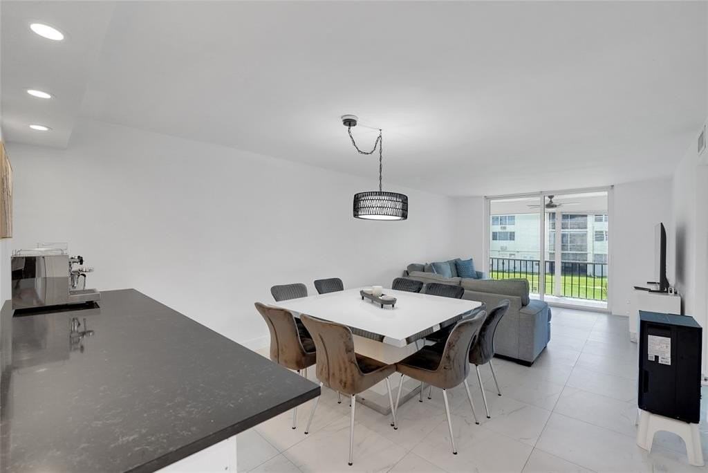 8911 S Hollybrook Blvd #201 - Photo 2 of 31