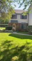 1567 Streamwood Ct #55 - Photo 1 of 1