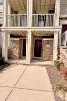 1131 Beaver Run - Photo 1 of 1
