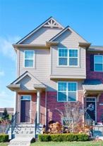2685 Helmsdale Cir - Photo 1 of 1
