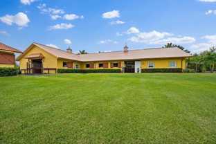 11861 Hawk Holw - Photo 1 of 1