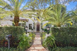 308 Barcelona Rd - Photo 1 of 1