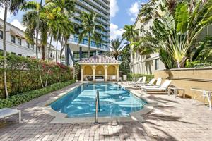 featured image of 691 Hibiscus St