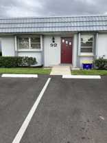 2886 Fernley Dr E #92 - Photo 1 of 1