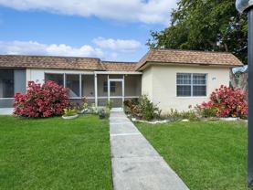 2004 Sw Natura Blvd #D - Photo 1 of 1