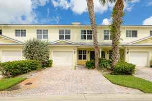 3944 Sabal Way - Photo 1 of 1