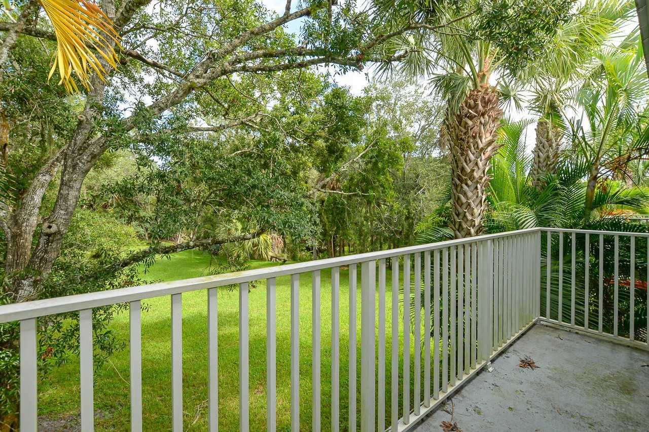 3944 Sabal Way - Photo 4 of 28