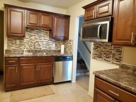 featured image of 18951 Wormer St