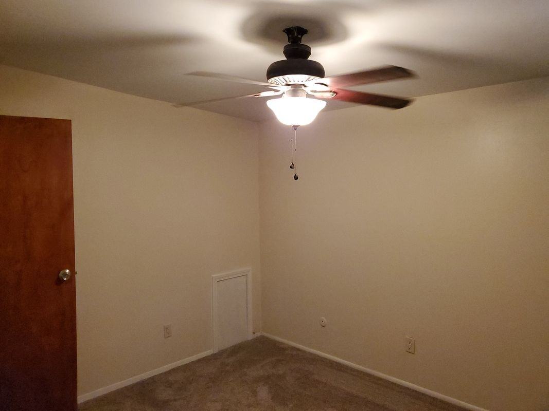 18951 Wormer St - Photo 3 of 6