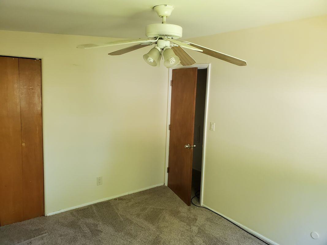 18951 Wormer St - Photo 5 of 6