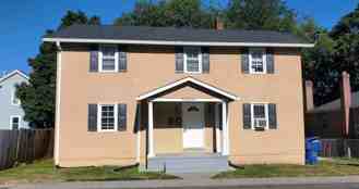 221 Fletcher St ##1 - Photo 1 of 1