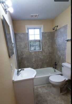 221 Fletcher Street ##1 - Photo 2 of 4
