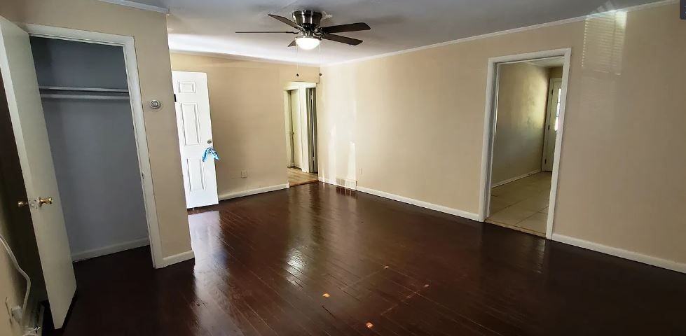 221 Fletcher Street ##1 - Photo 3 of 4